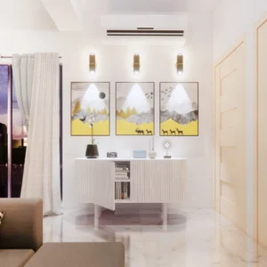 Best Interior Design Firm: Transform Your Space with Style