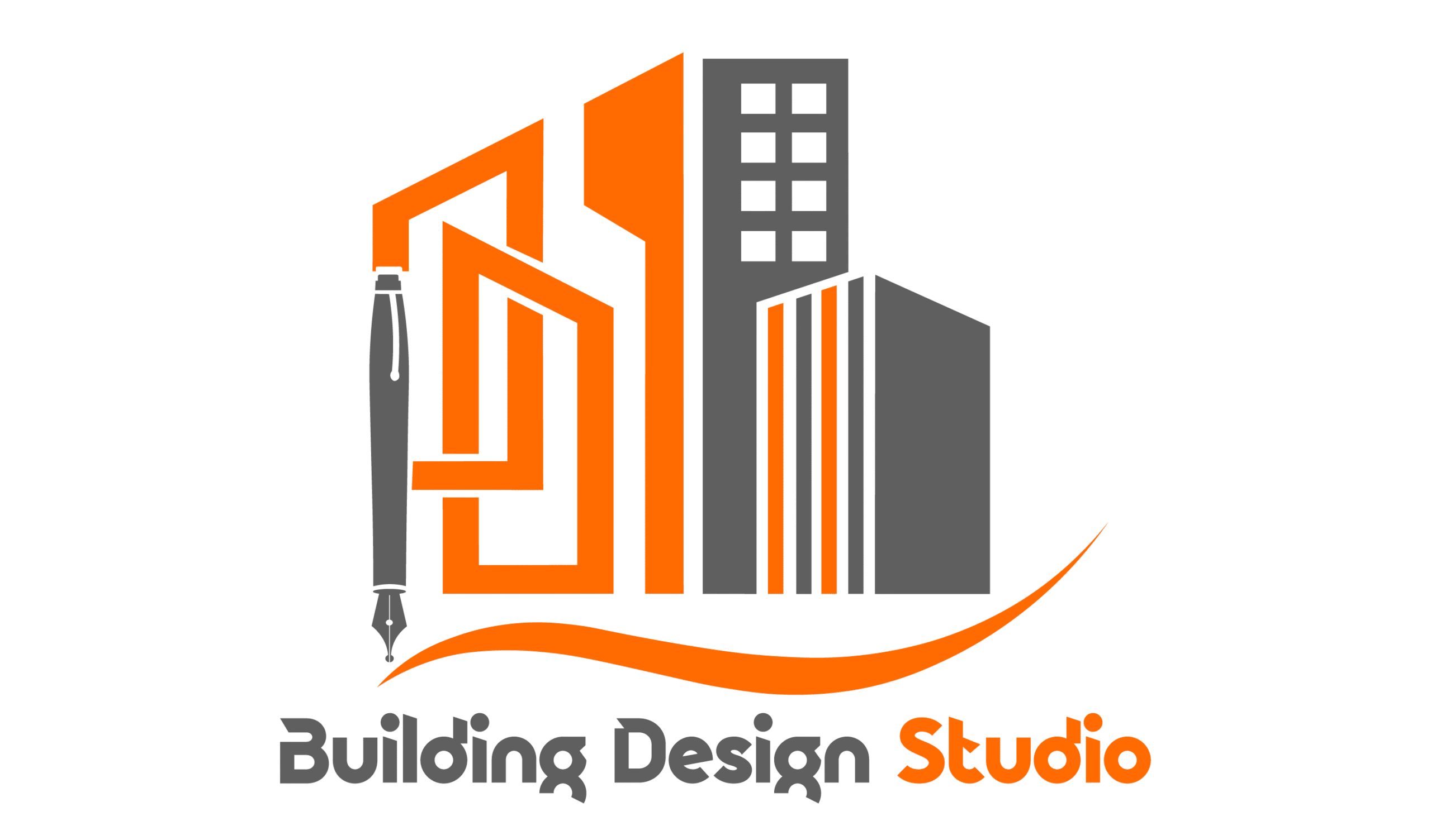 nextgenarchitect | building design studio