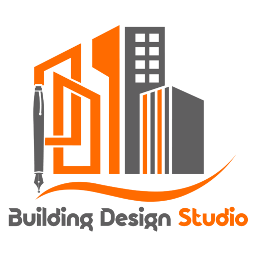 next gen architect logo