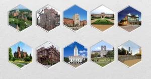 Best Colleges in the US for Architecture Now
